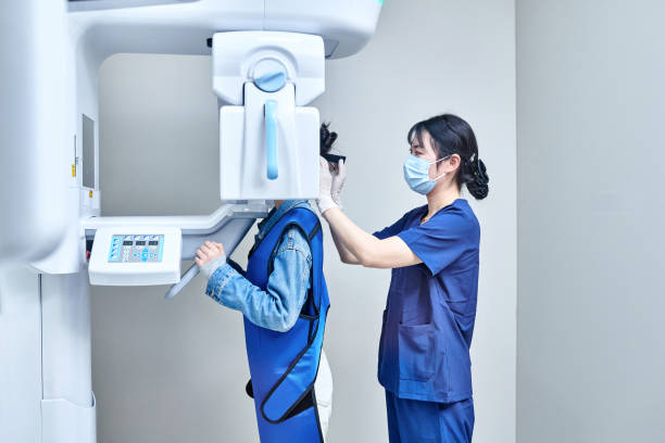 Best Cosmetic Emergency Dentistry in Cordes Lakes, AZ